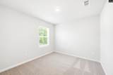 2058 Lofton Road - Photo 27