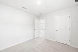 2058 Lofton Road - Photo 28