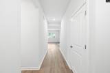 2058 Lofton Road - Photo 29