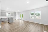 2058 Lofton Road - Photo 30