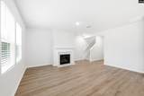 2058 Lofton Road - Photo 31