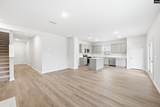 2058 Lofton Road - Photo 32