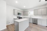 2058 Lofton Road - Photo 33