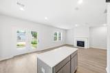 2058 Lofton Road - Photo 6