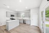 2058 Lofton Road - Photo 7