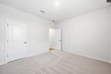 2058 Lofton Road - Photo 9