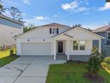 426 Edith Court - Photo 1