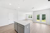 426 Edith Court - Photo 10