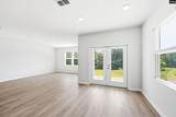 426 Edith Court - Photo 11