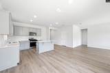 426 Edith Court - Photo 12