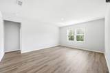 426 Edith Court - Photo 13