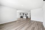 426 Edith Court - Photo 14