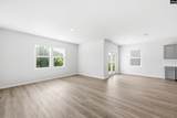 426 Edith Court - Photo 15