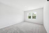 426 Edith Court - Photo 16