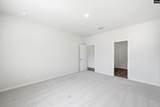 426 Edith Court - Photo 17