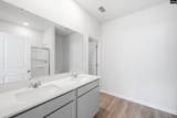 426 Edith Court - Photo 18