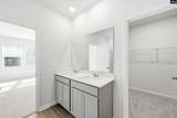 426 Edith Court - Photo 19