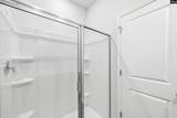 426 Edith Court - Photo 20