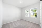 426 Edith Court - Photo 21