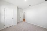 426 Edith Court - Photo 22