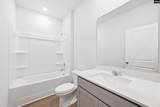 426 Edith Court - Photo 23