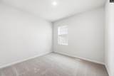 426 Edith Court - Photo 24