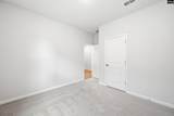 426 Edith Court - Photo 25