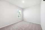 426 Edith Court - Photo 27