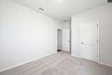 426 Edith Court - Photo 28