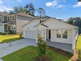 426 Edith Court - Photo 3