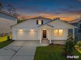 426 Edith Court - Photo 30