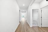 426 Edith Court - Photo 4