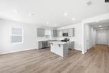 426 Edith Court - Photo 7