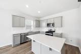 426 Edith Court - Photo 8