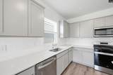 426 Edith Court - Photo 9