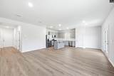 434 Edith Court - Photo 10