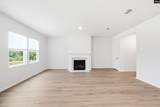 434 Edith Court - Photo 11