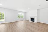434 Edith Court - Photo 12