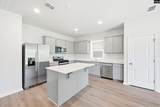 434 Edith Court - Photo 13