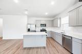 434 Edith Court - Photo 14