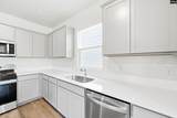 434 Edith Court - Photo 15