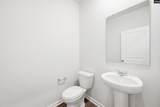 434 Edith Court - Photo 18