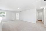 434 Edith Court - Photo 19
