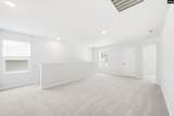 434 Edith Court - Photo 20