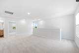 434 Edith Court - Photo 21