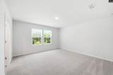 434 Edith Court - Photo 22