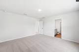434 Edith Court - Photo 23