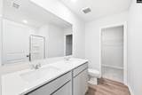 434 Edith Court - Photo 24