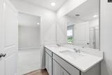434 Edith Court - Photo 25