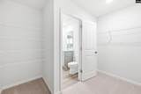 434 Edith Court - Photo 27